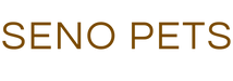 Seno Pets