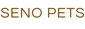 Seno Pets